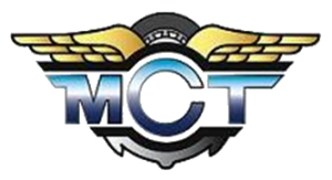 LTD «MCT SERVICE»
